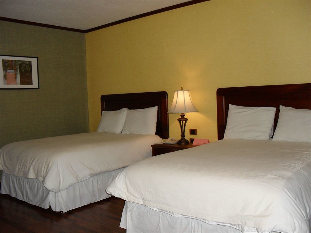 Hotel Residencia del Sol Guatemala City Exterior foto