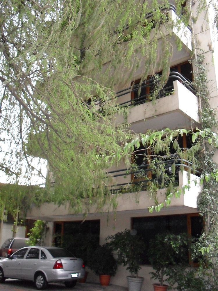 Hotel Residencia del Sol Guatemala City Exterior foto